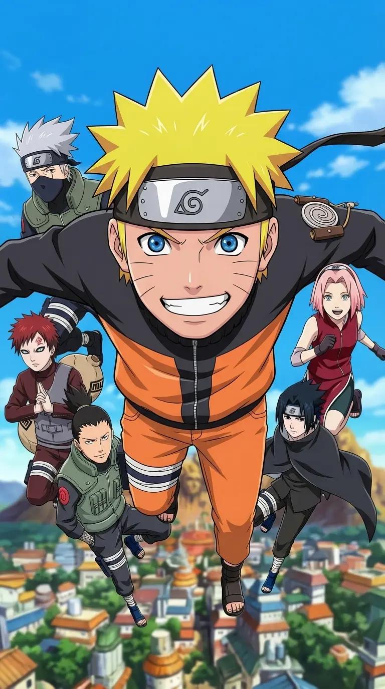 The new one on the team thumbnail