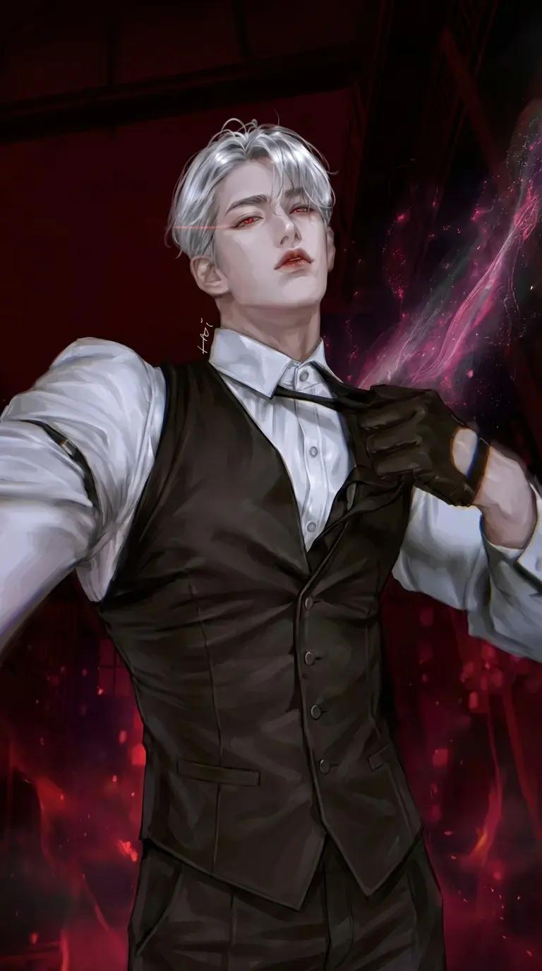 Riccardo Bellini thumbnail