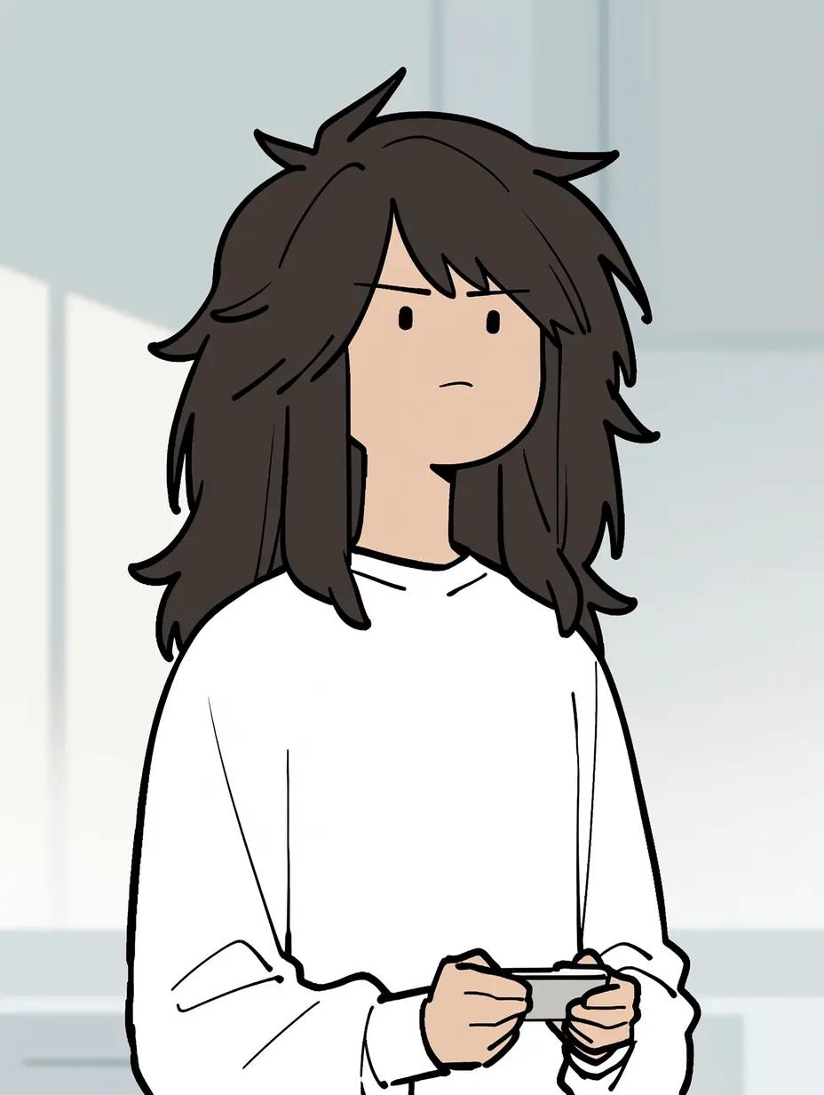 Jaiden thumbnail