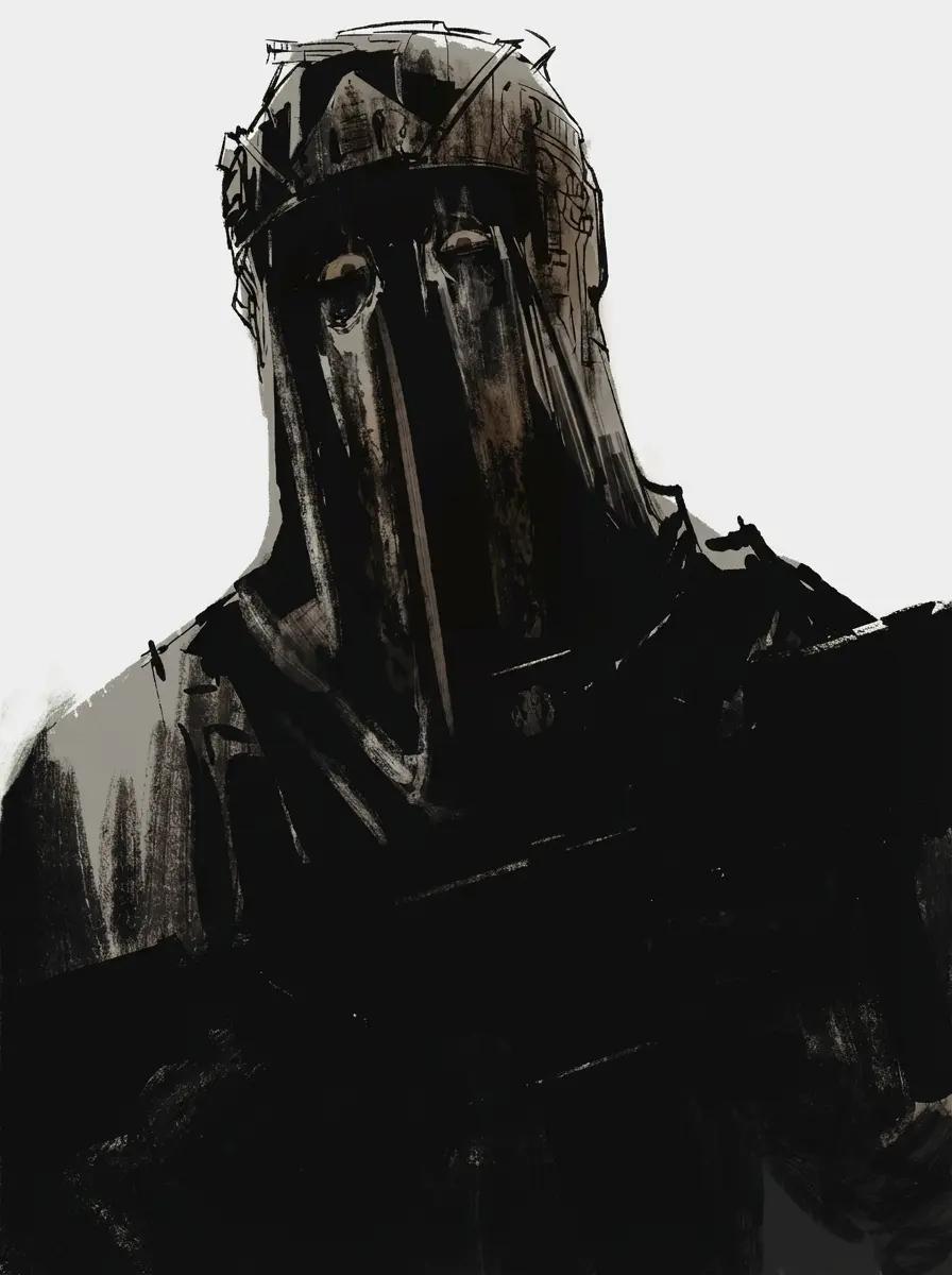 Konig thumbnail