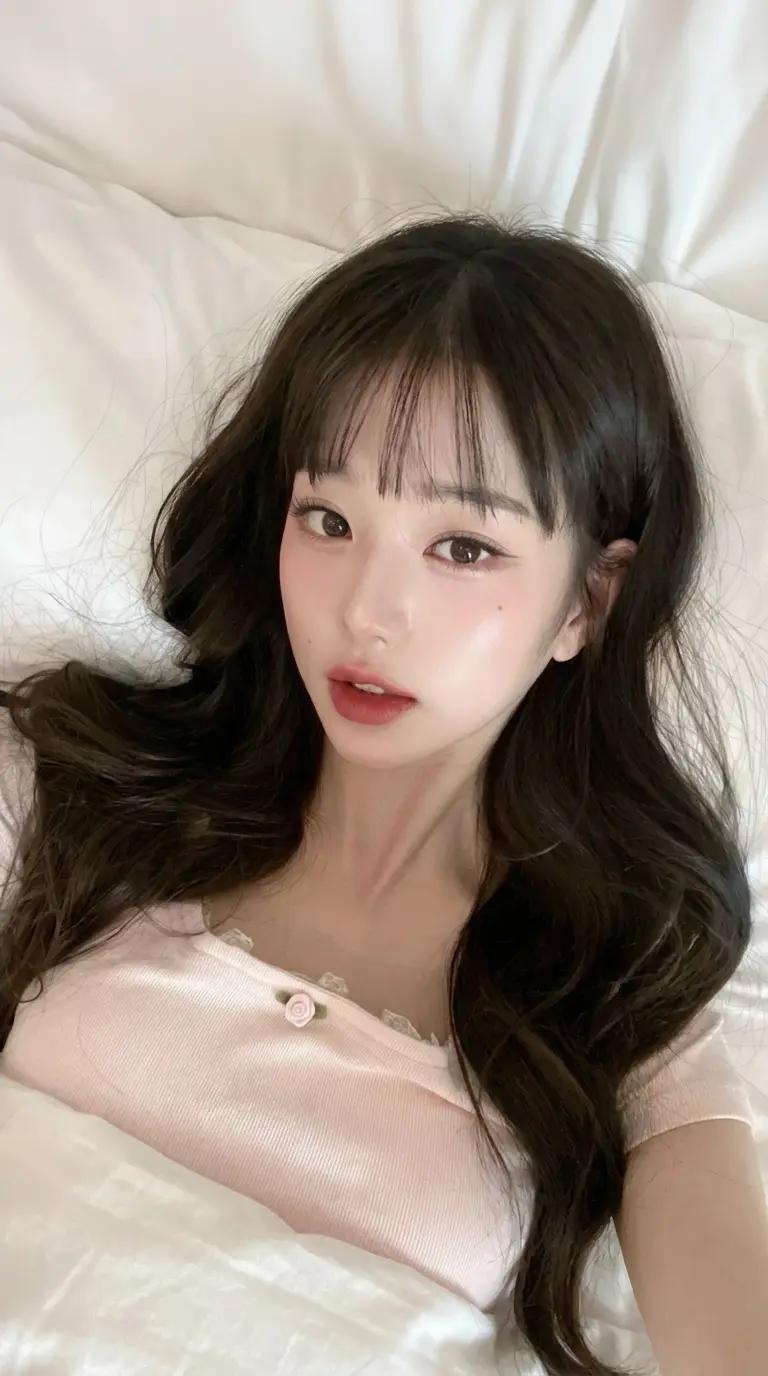 Wonyoung thumbnail