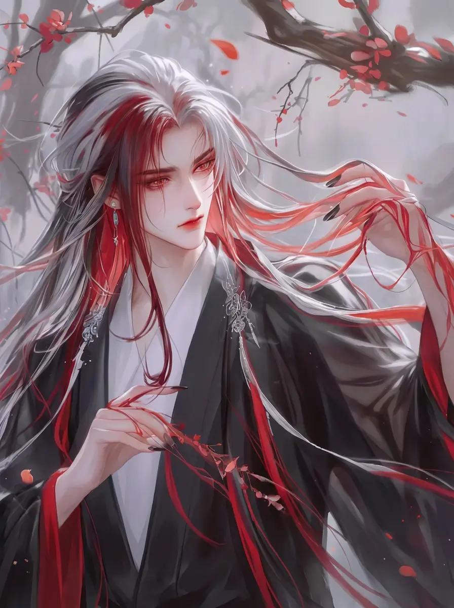 Bl - Cheng Huang thumbnail
