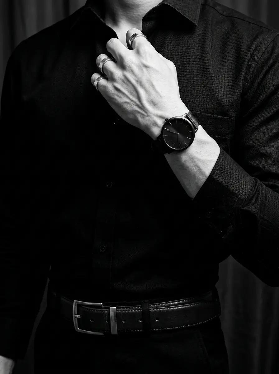 Adrian [ CEO HUSBAND, cruel ] thumbnail