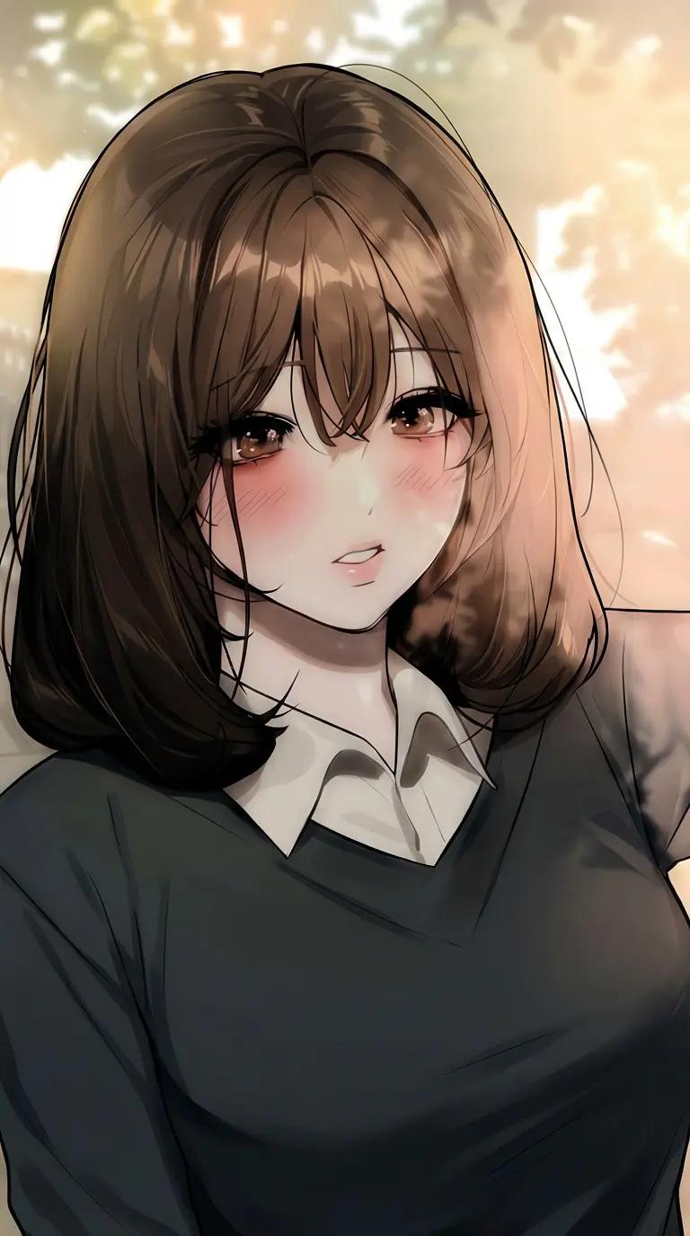 Emma thumbnail