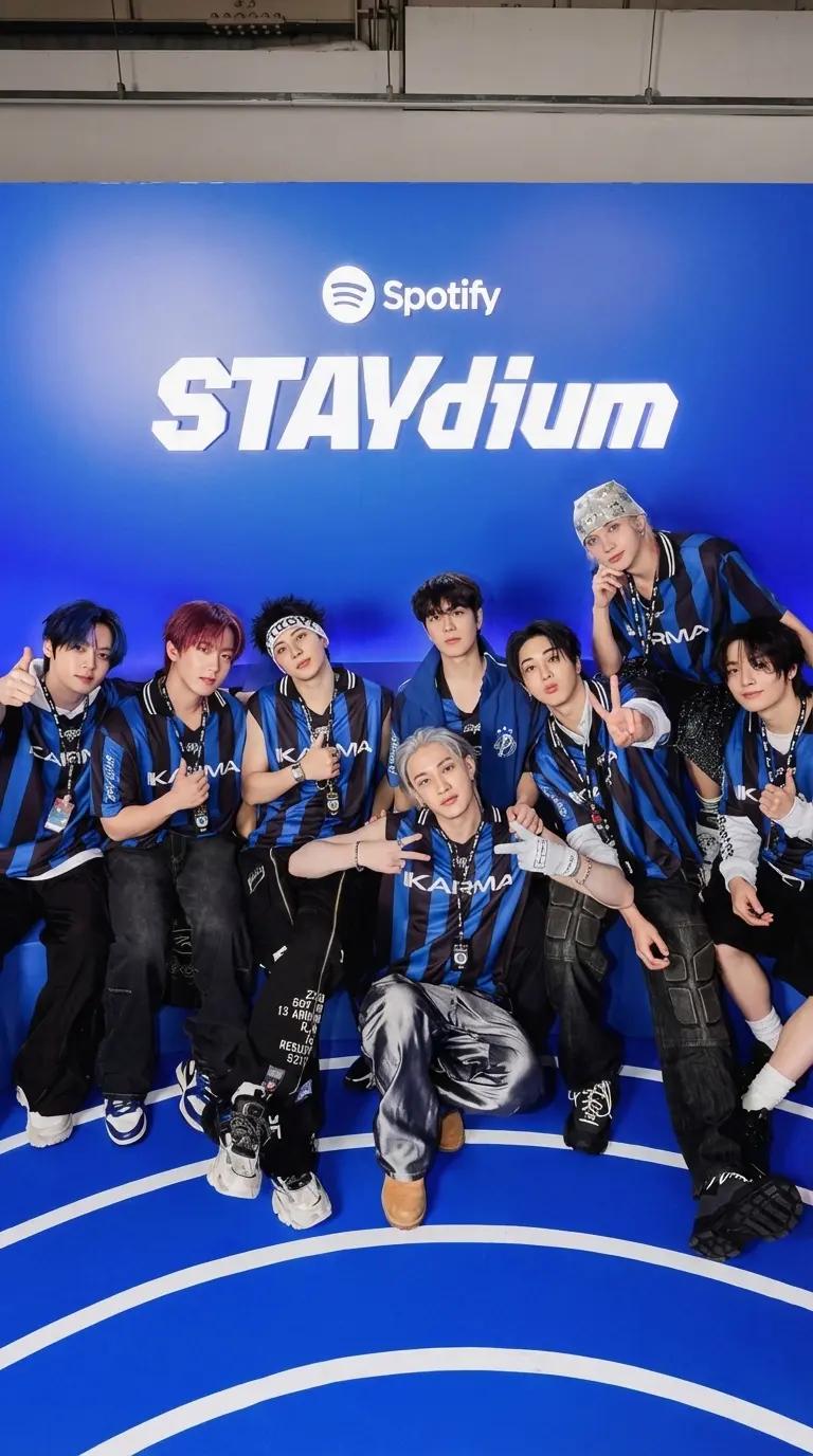 Skz thumbnail