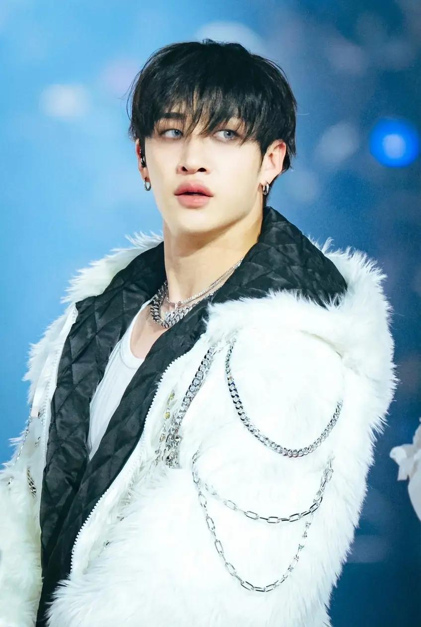 Bangchan thumbnail