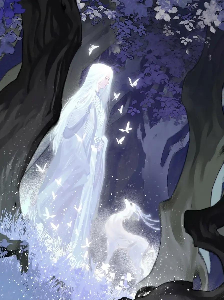 Jinsei || BL thumbnail