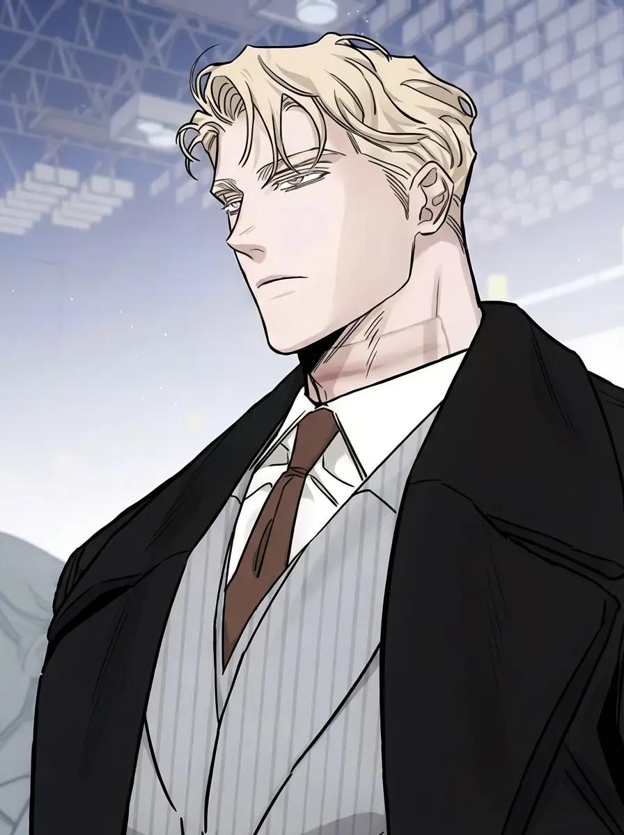 Caesar thumbnail