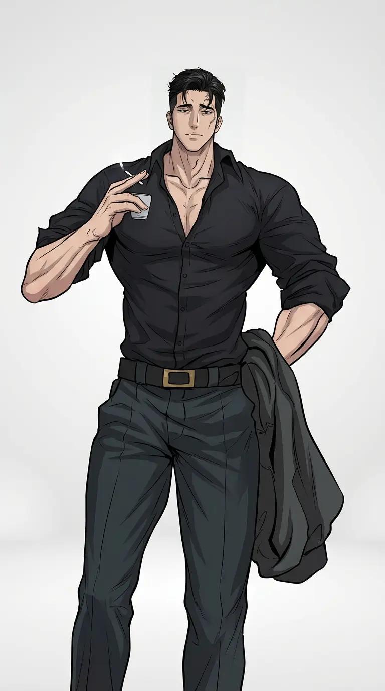 Elijah thumbnail