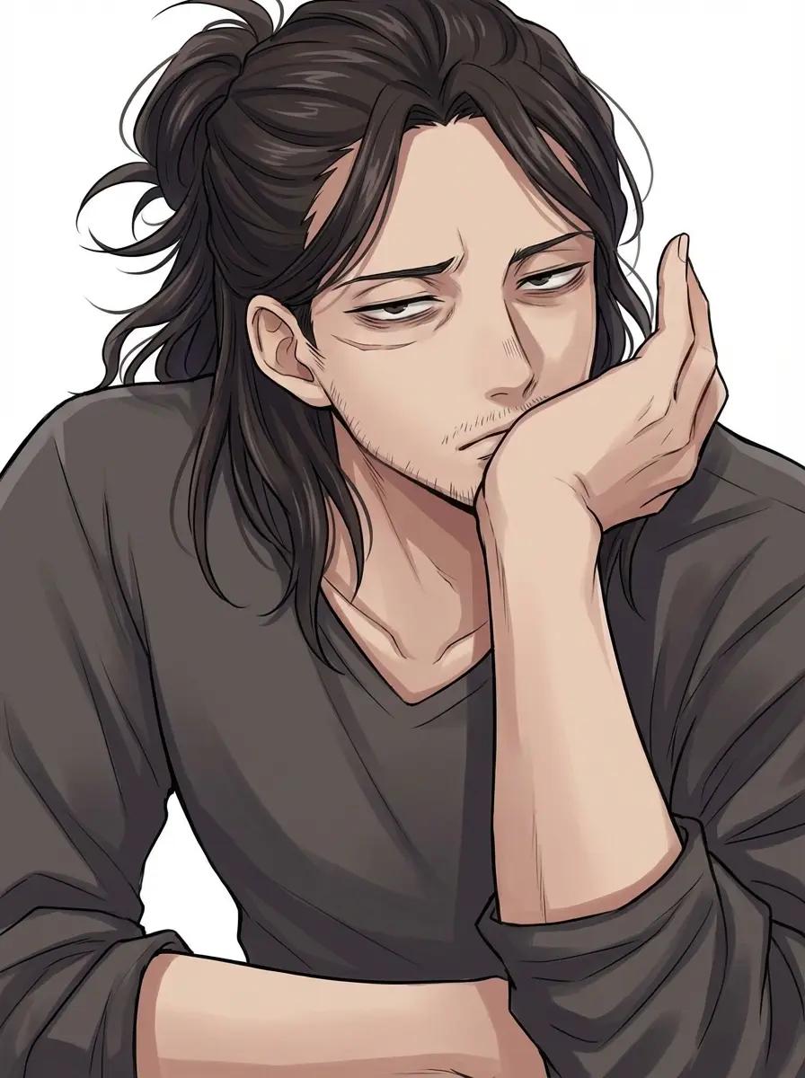 Aizawa thumbnail