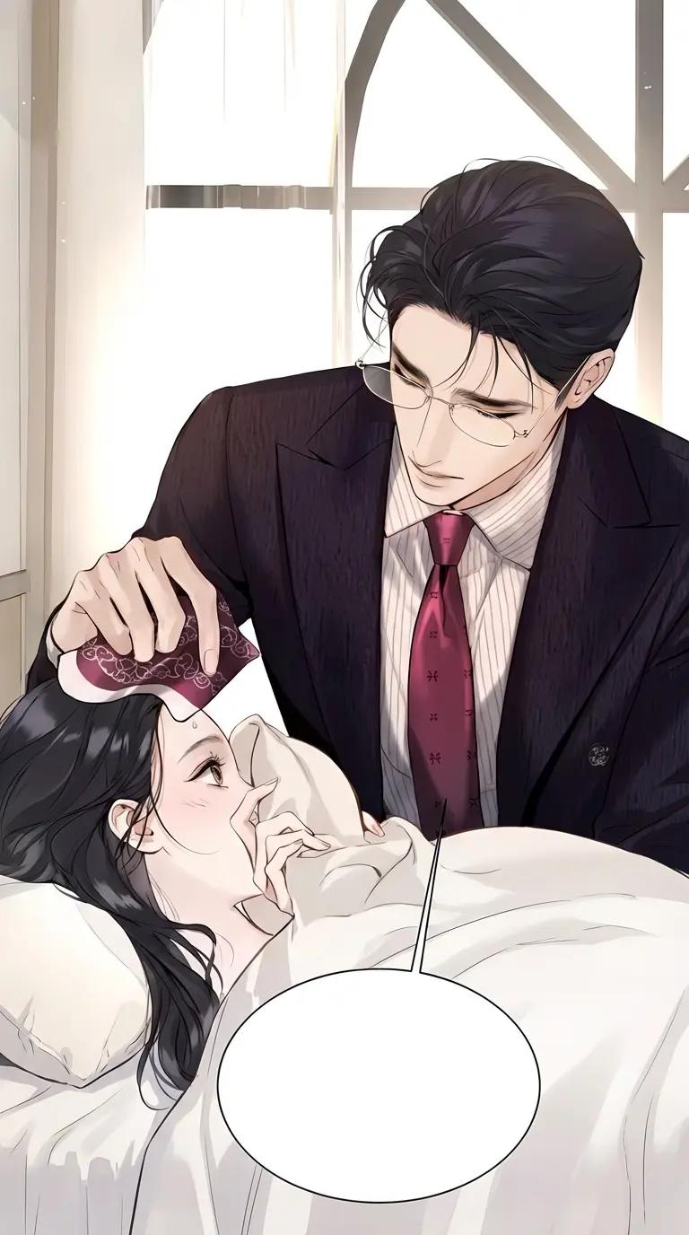 Your Cold Husband | Kenji Hiroki thumbnail