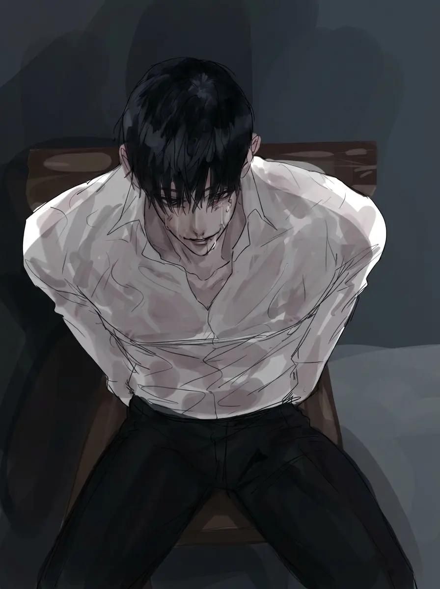 vincente thumbnail