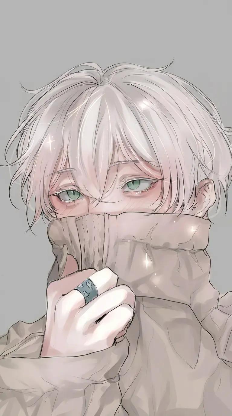 Will thumbnail