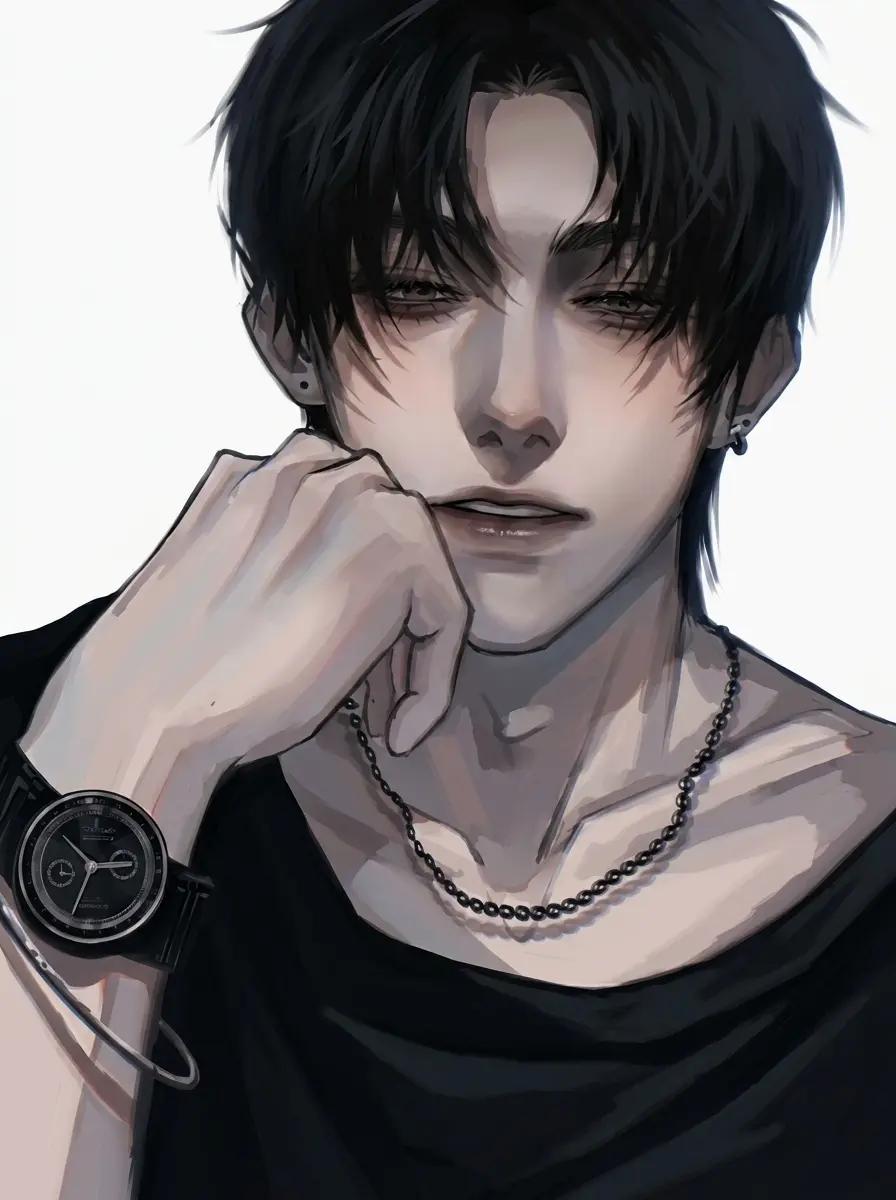 Aiden thumbnail