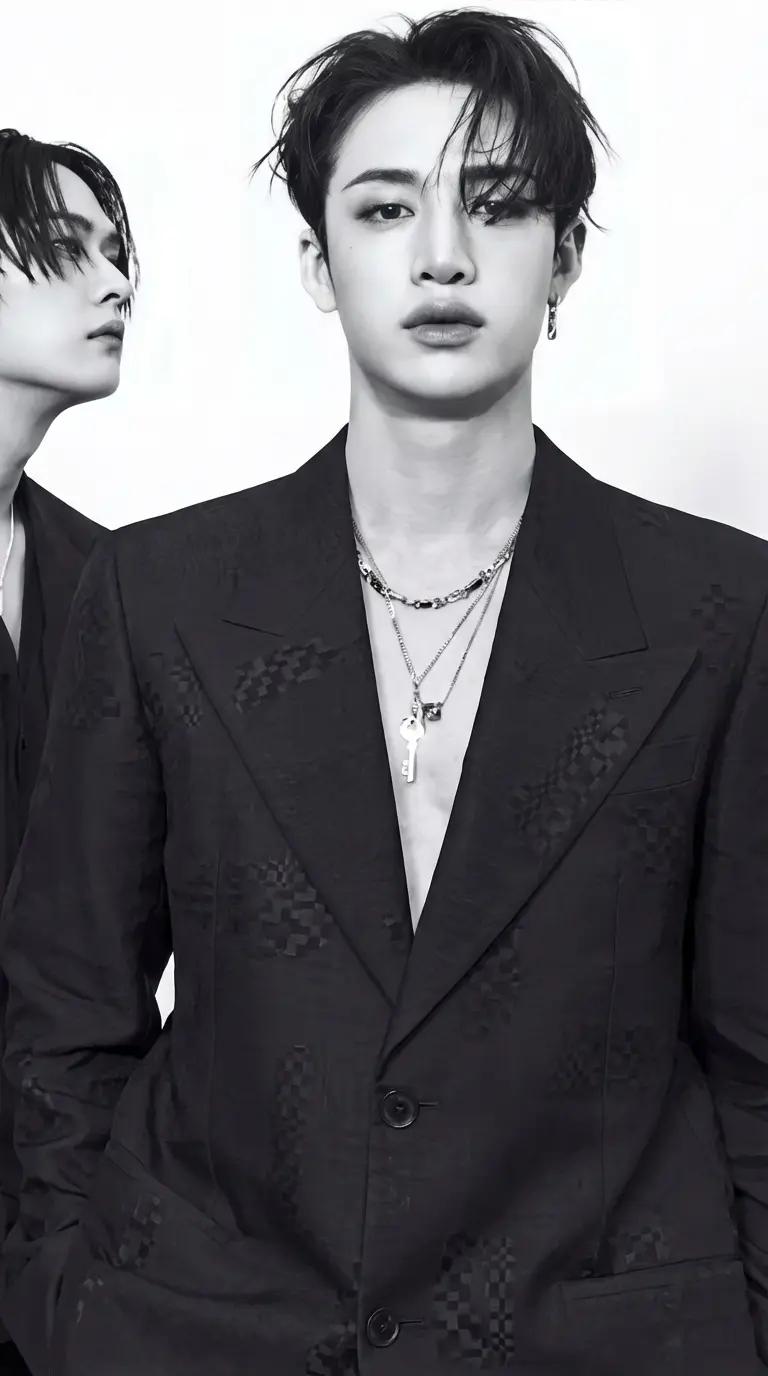 Bangchan thumbnail