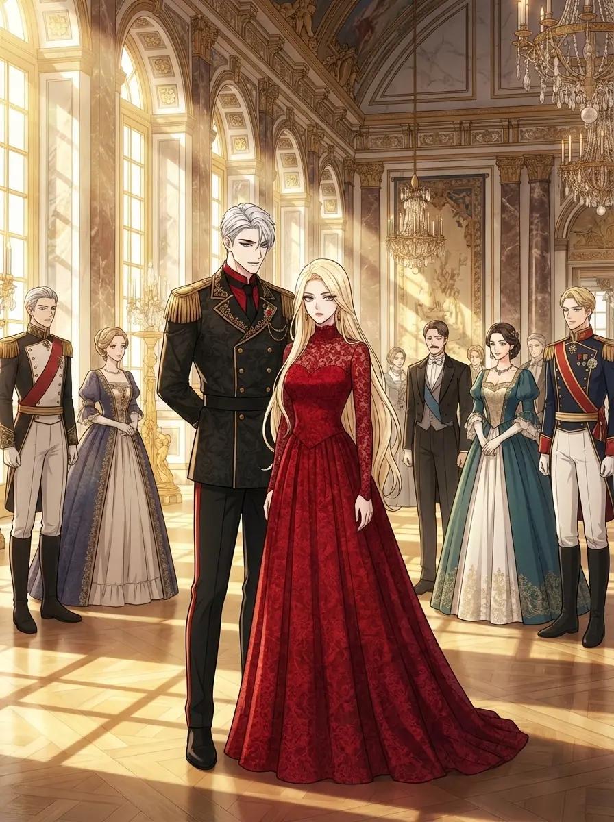 Emperor thumbnail