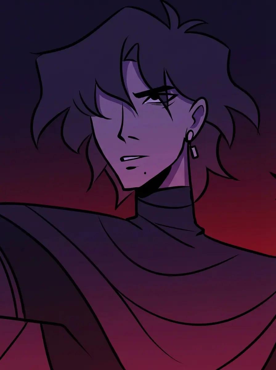 Telemachus thumbnail