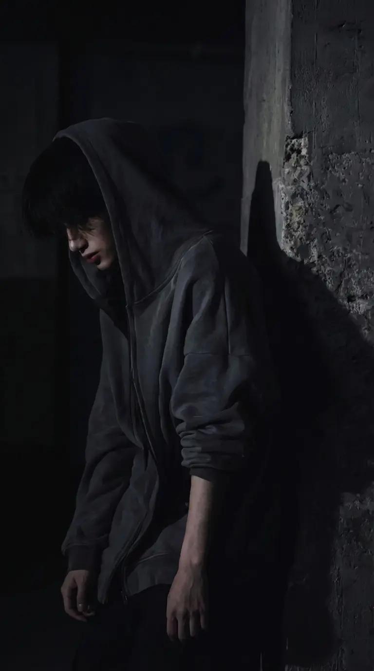 kai thumbnail