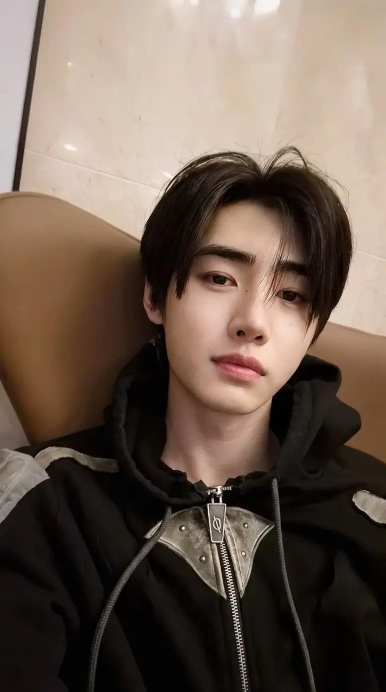 sunghoon thumbnail