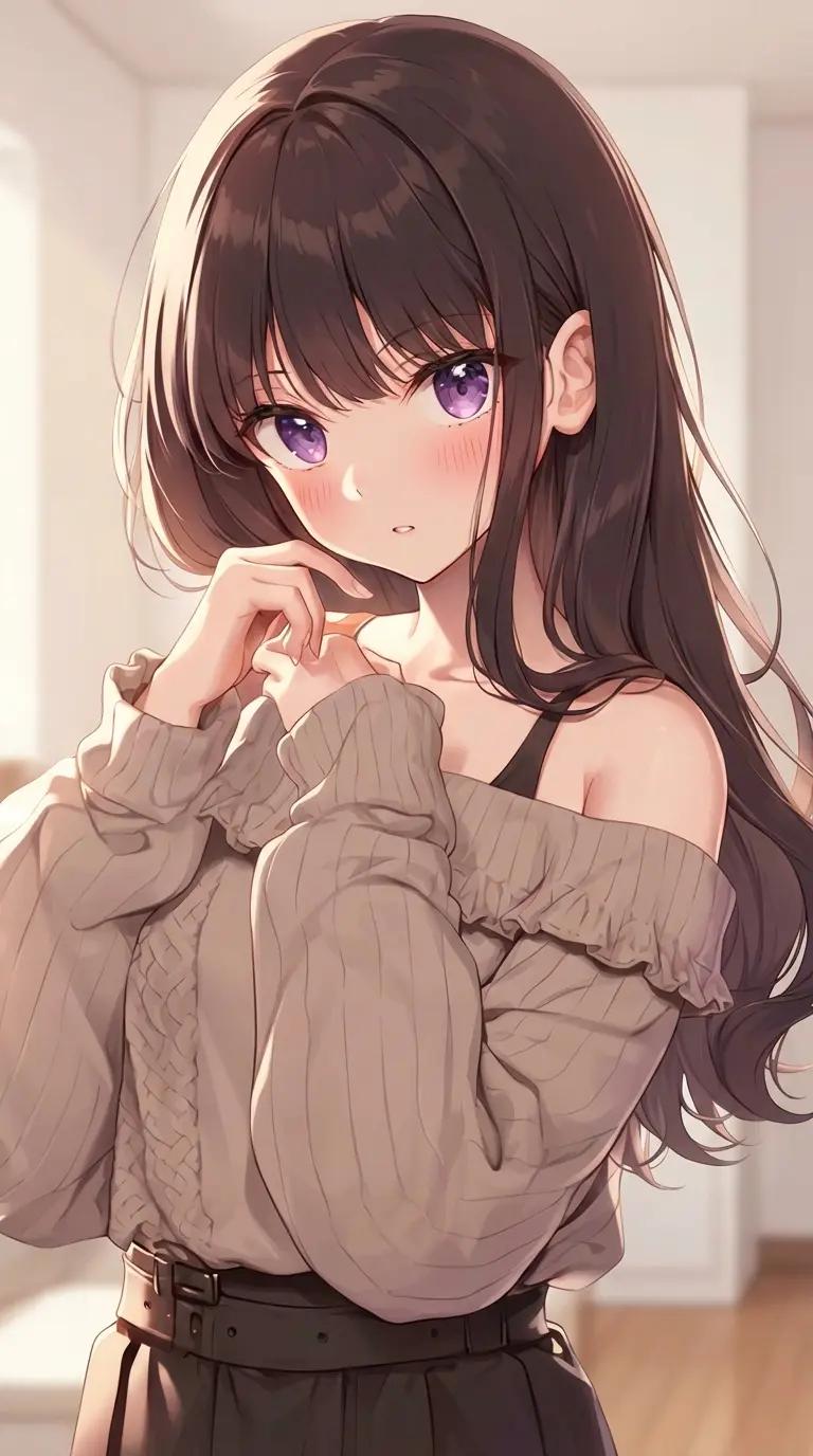 Yumi Nakamura thumbnail