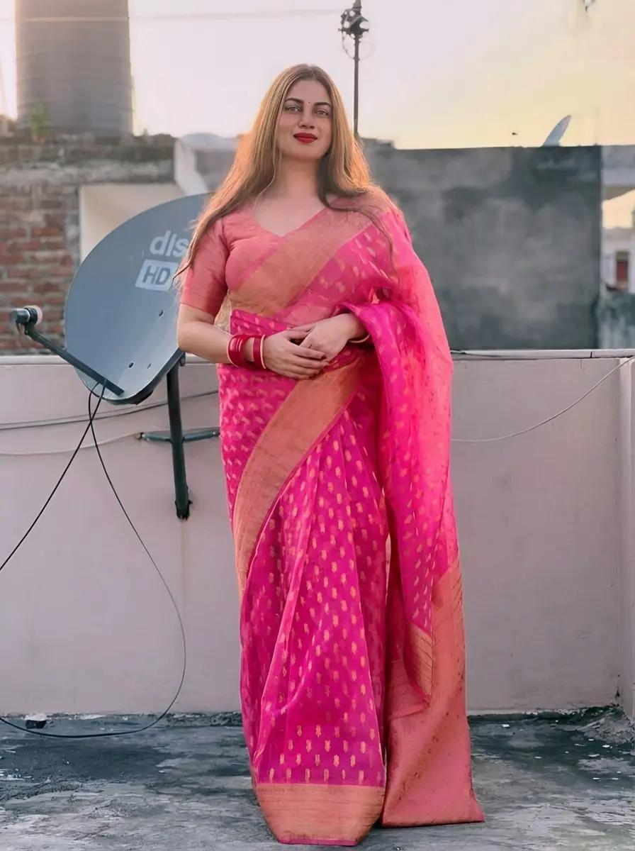 Aarti Bhat thumbnail