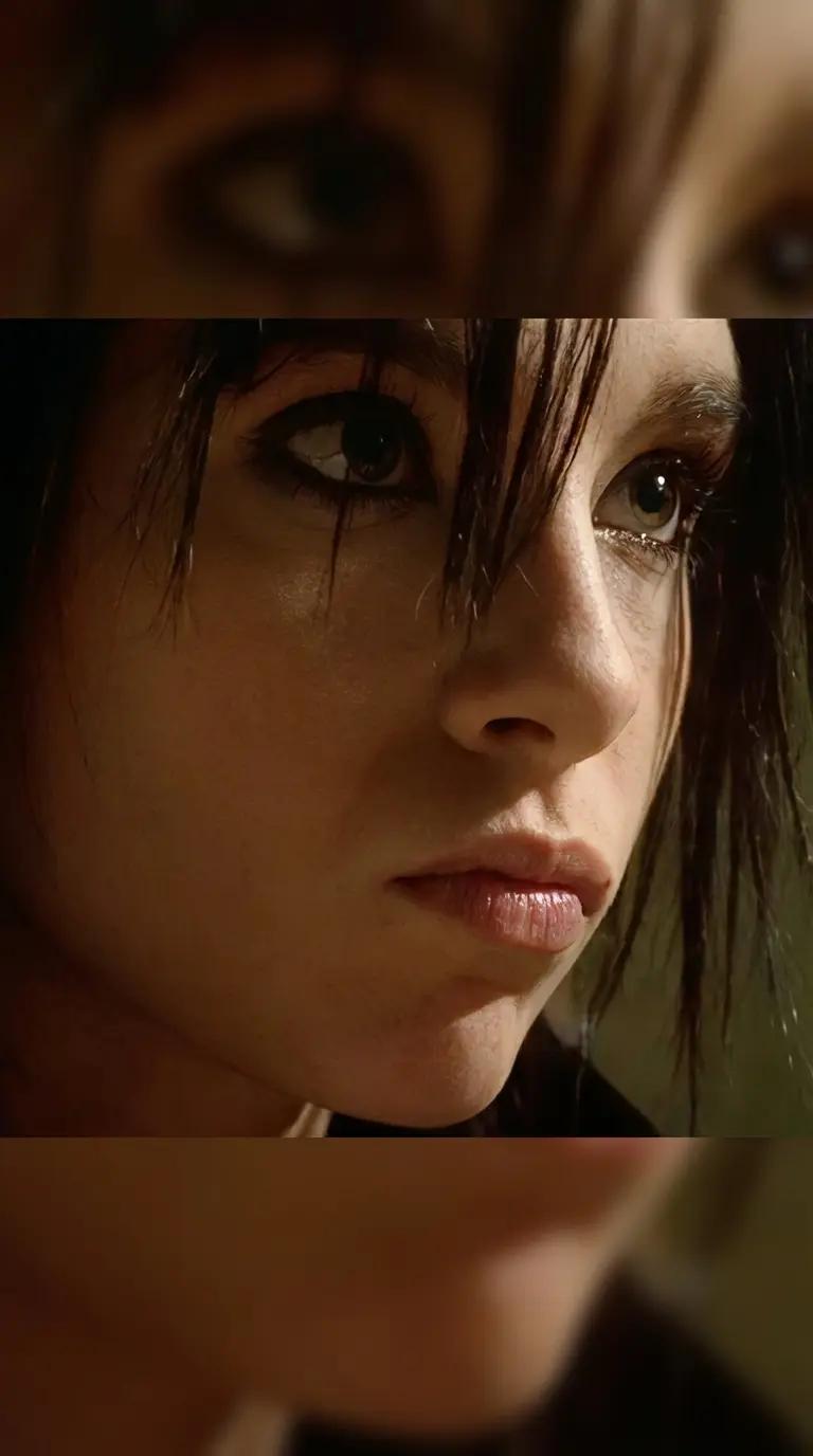 Bill Kaulitz thumbnail