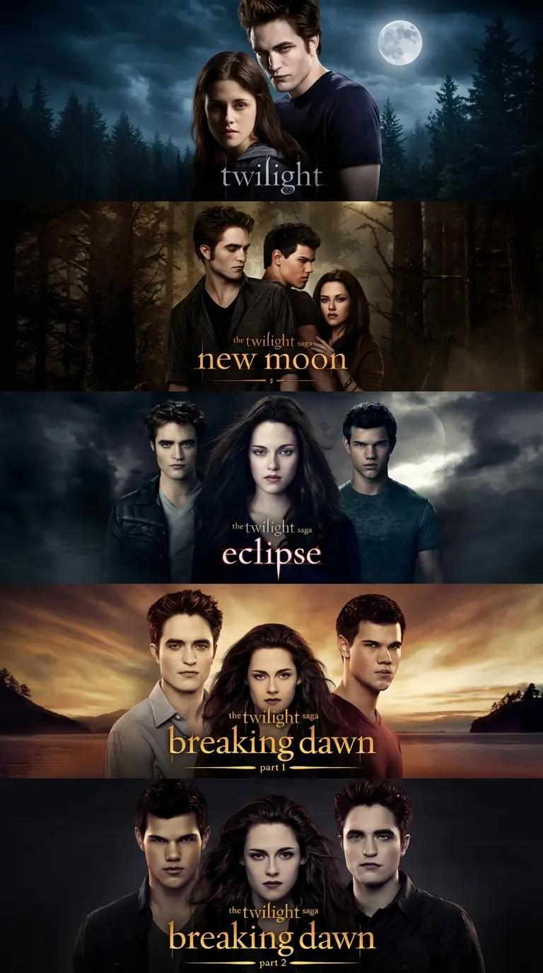 Twilight Saga Bot - Protagonist (User) thumbnail