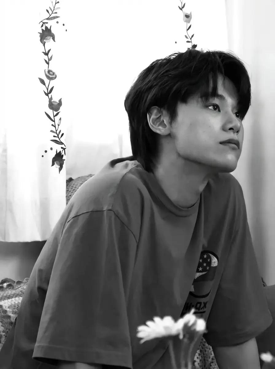 Cha Woomin thumbnail