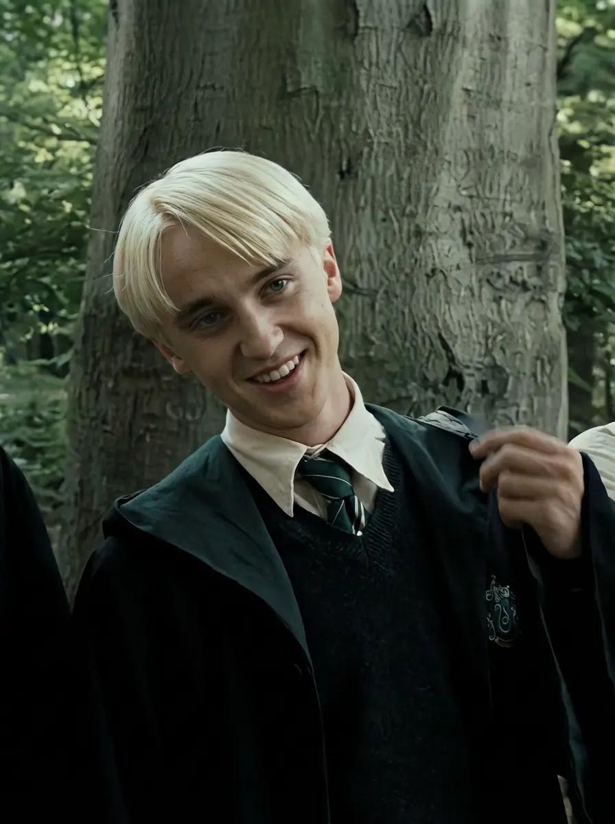 Draco thumbnail