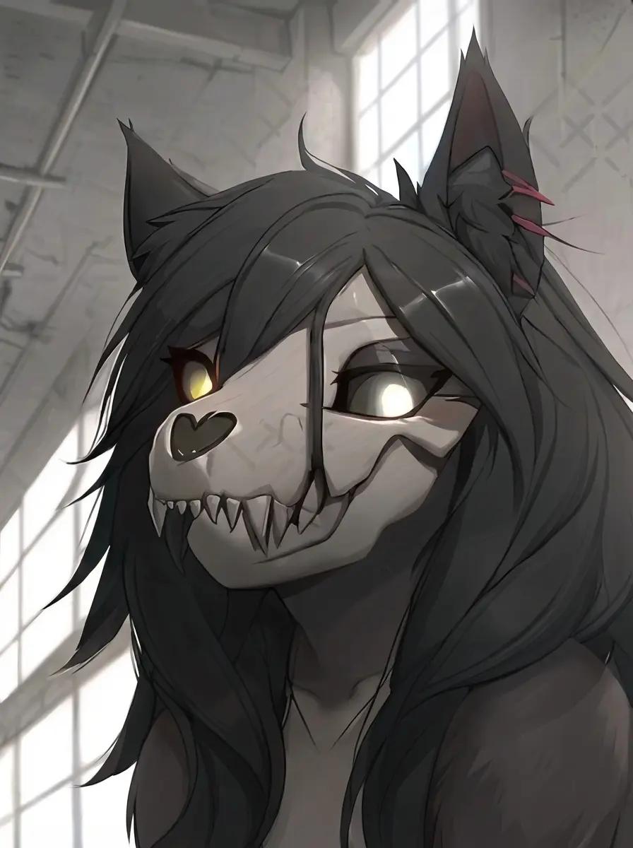 SCP 1471 (Mal0) thumbnail