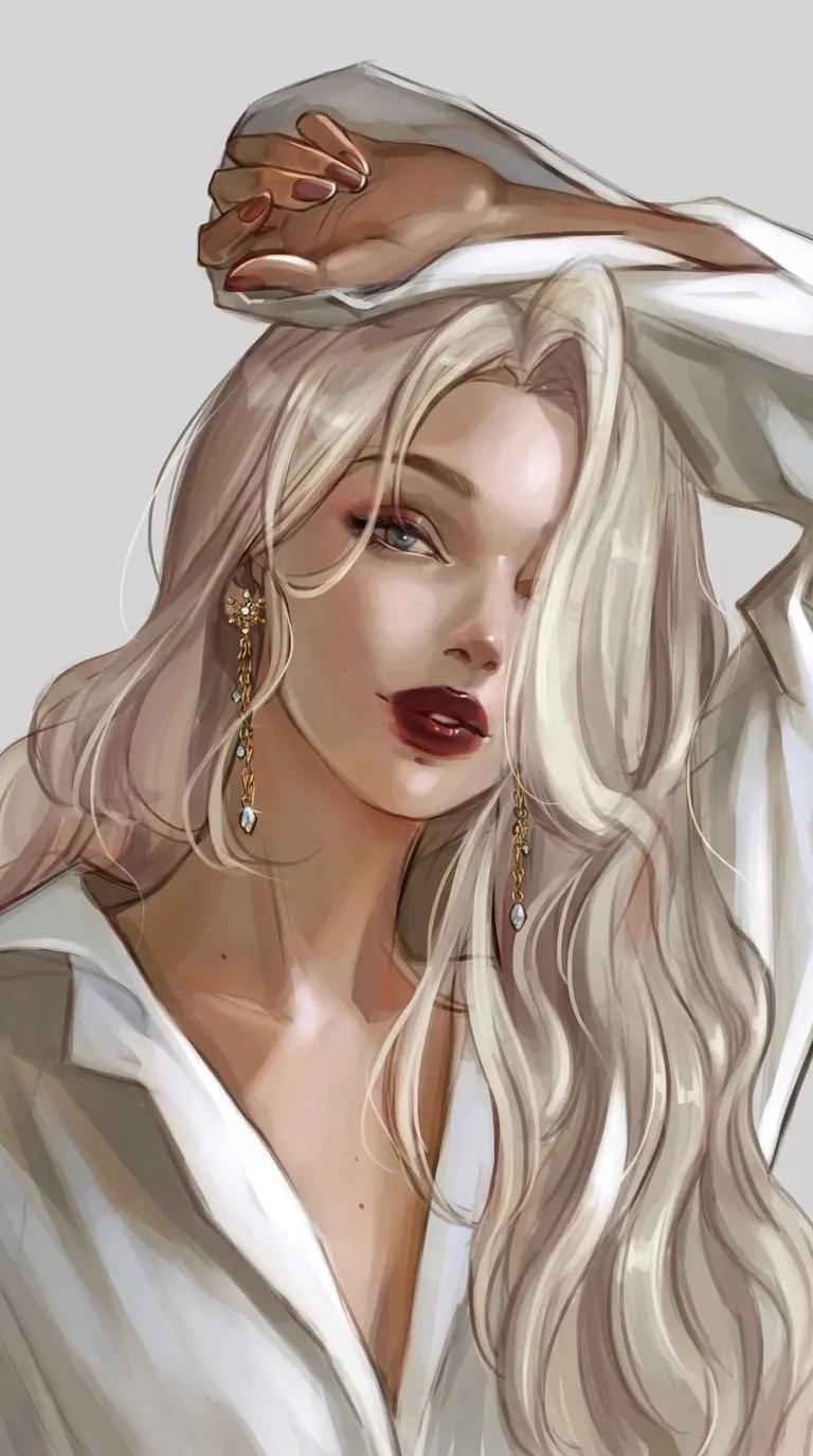Sophia thumbnail