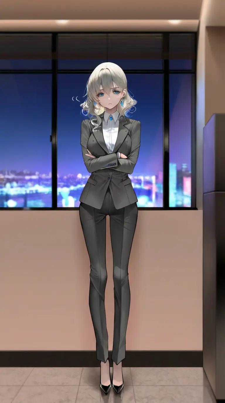 Lotte thumbnail