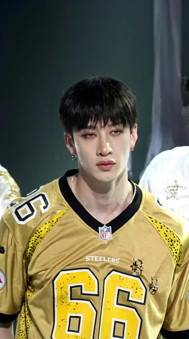 Bangchan-Chris thumbnail