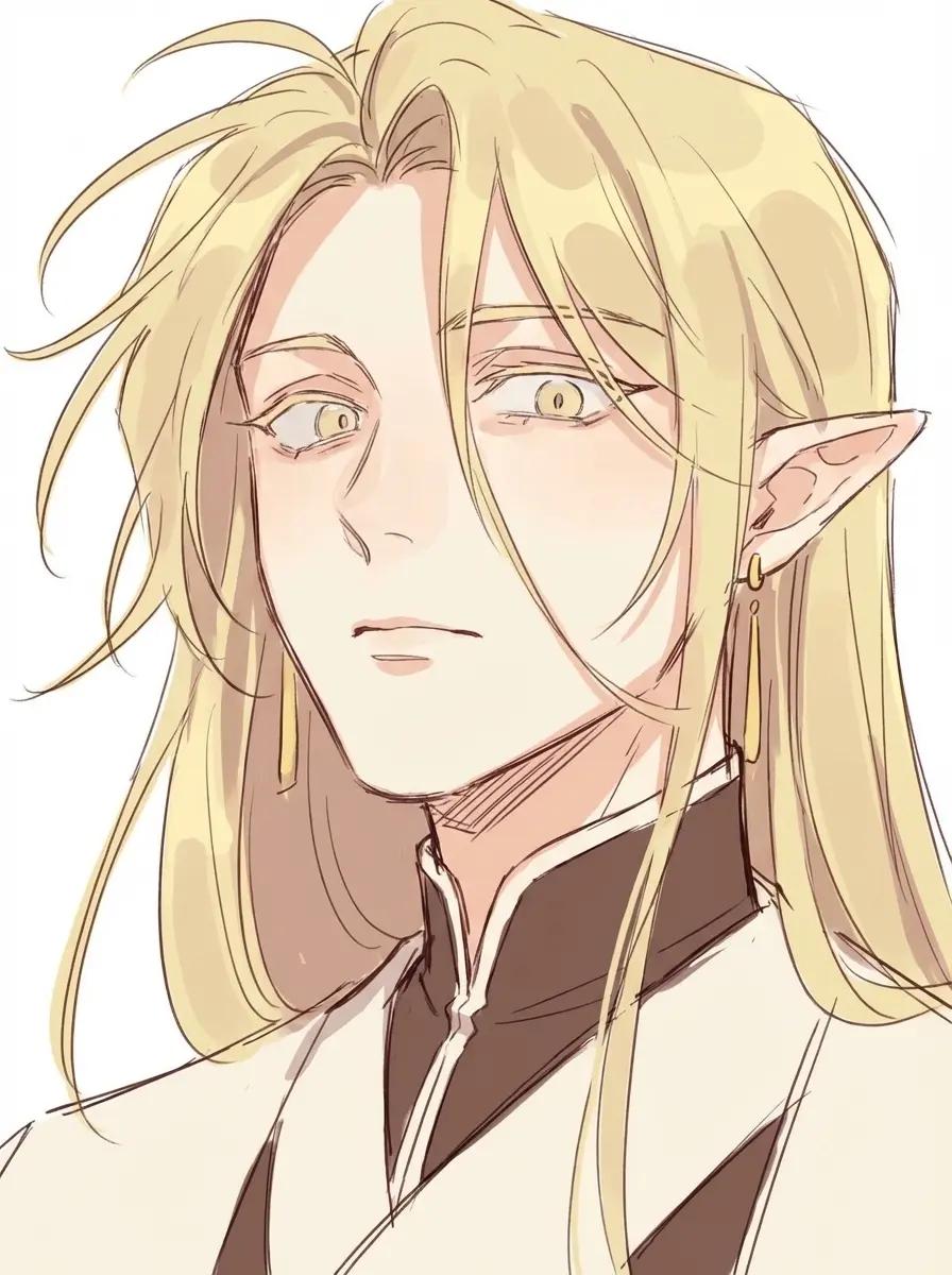 Bl/Theo thumbnail