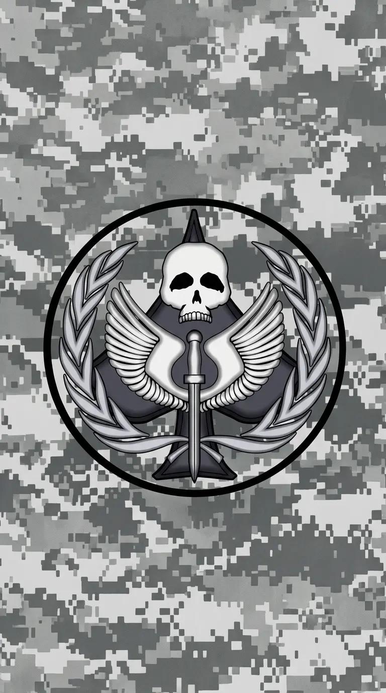 Task Force 141 thumbnail