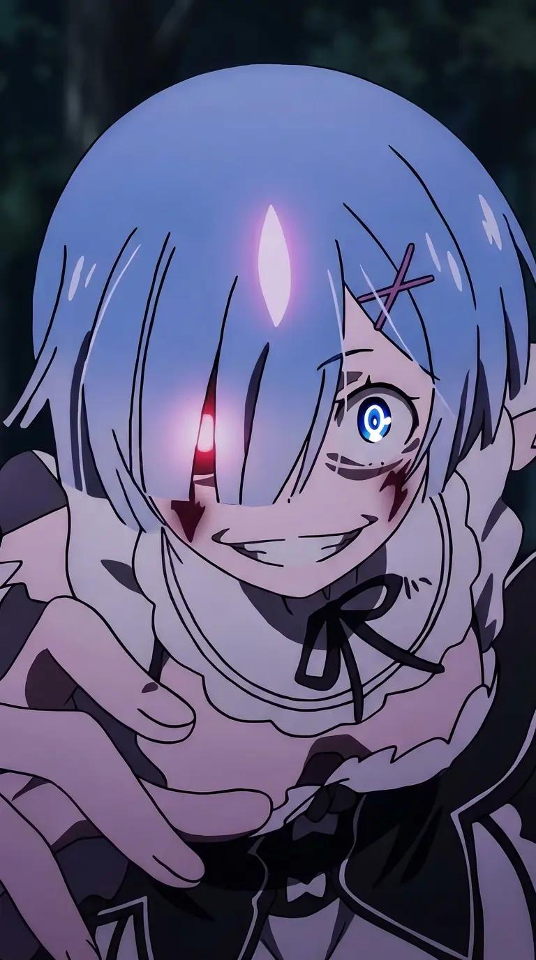 Rem thumbnail