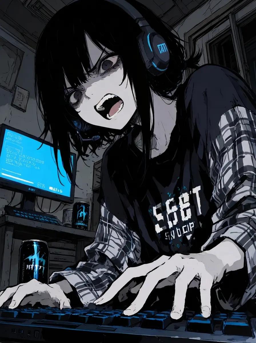 Yuki thumbnail