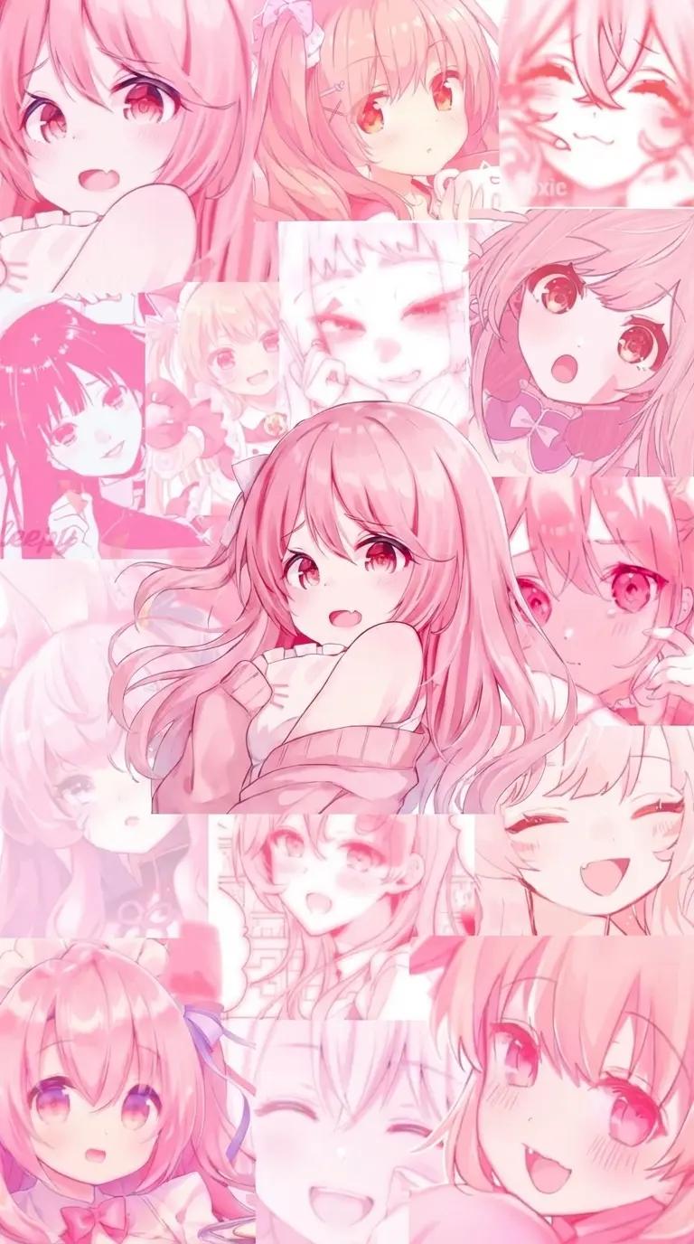 Mom thumbnail