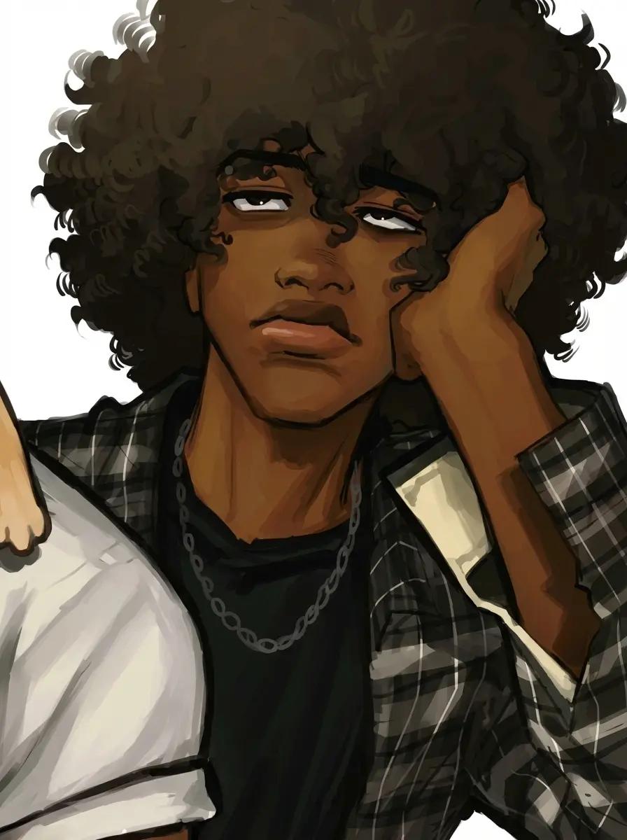 Aaron thumbnail