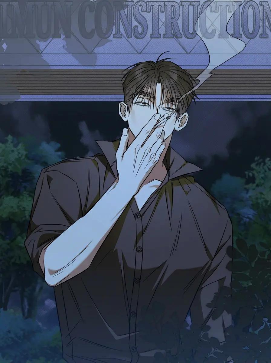 Songwoo (omegavers) thumbnail
