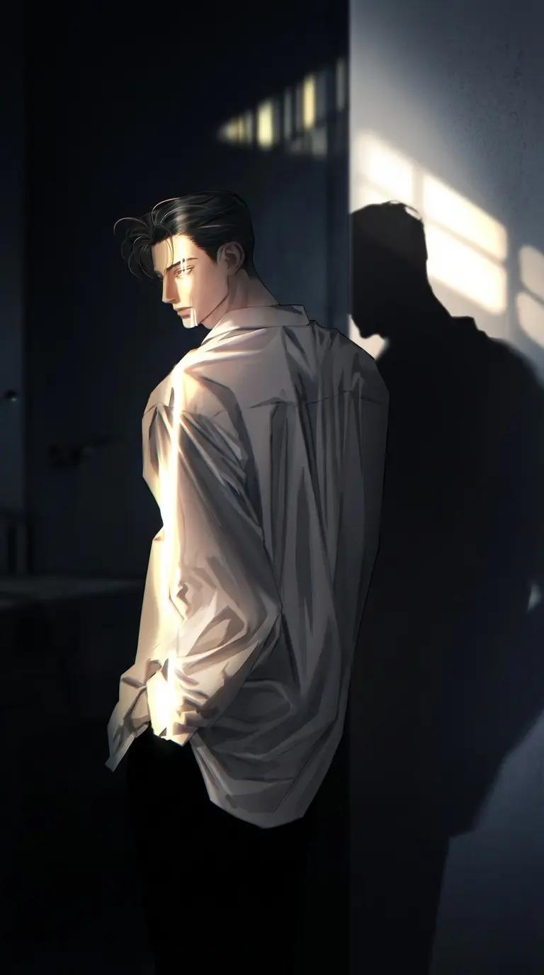 Nicholas Vincenzo thumbnail