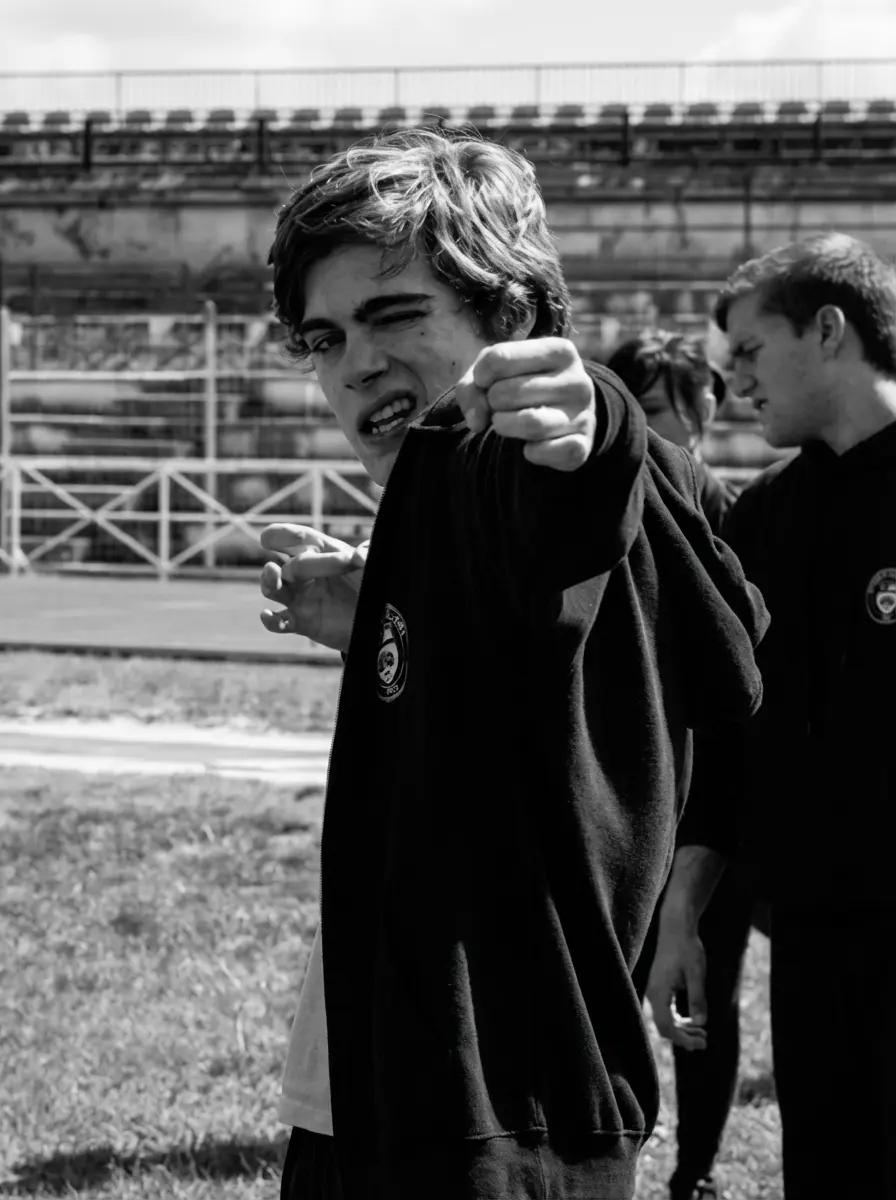 Niccolo thumbnail