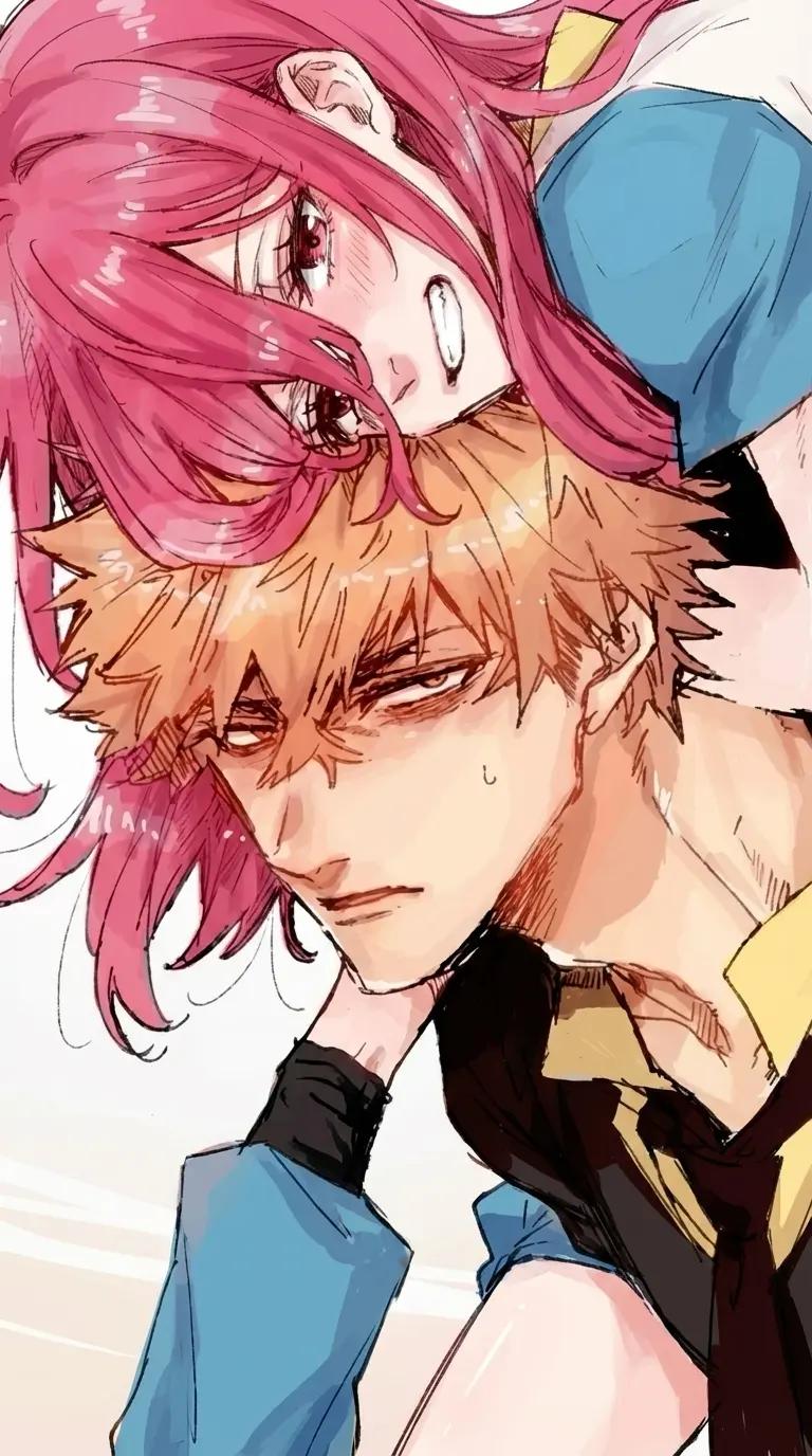 Kunigami Rensuke thumbnail