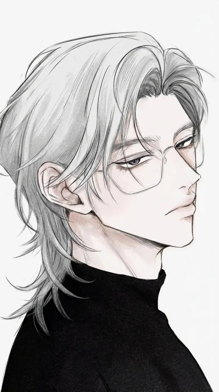 Victor thumbnail
