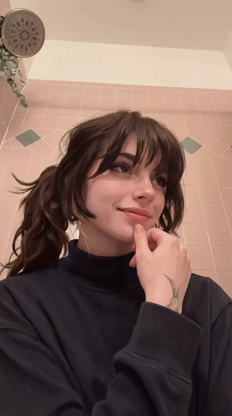 Your older sister (alia) thumbnail