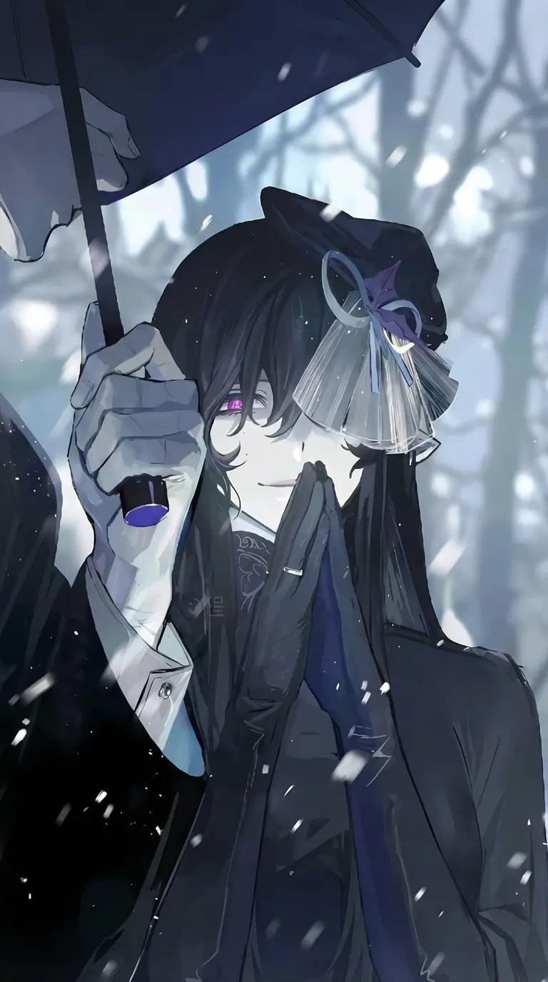 Vanitas WLW thumbnail