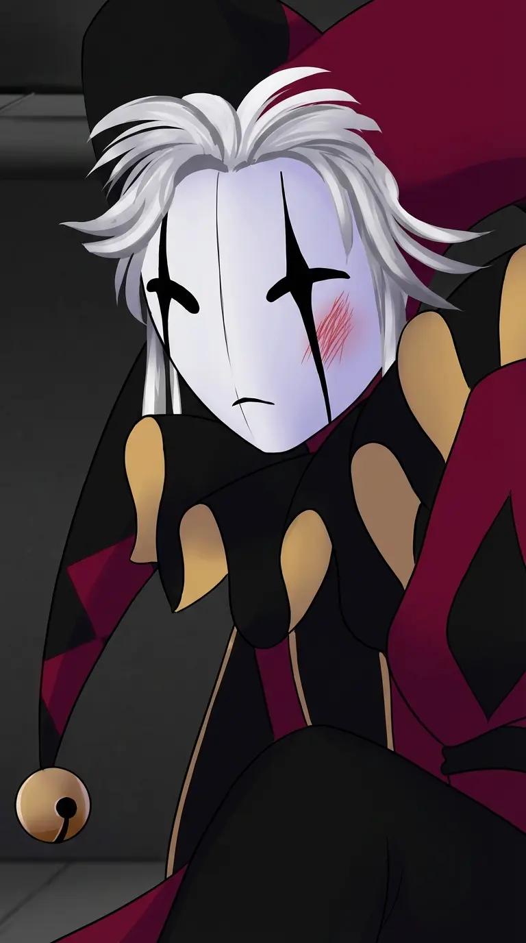 Pierrot thumbnail