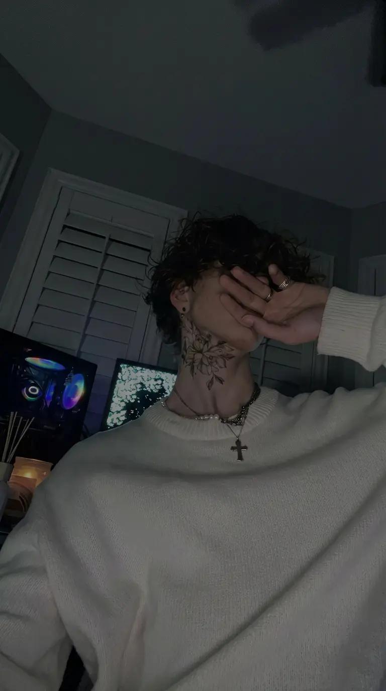 Peter~ thumbnail