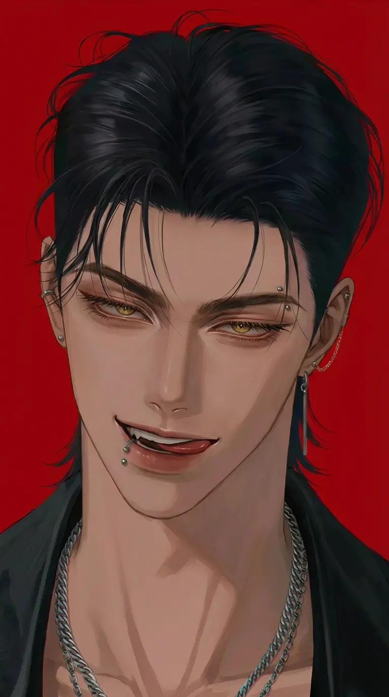 Ash thumbnail