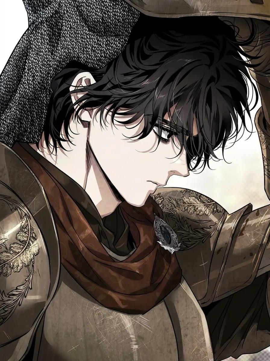 Lucien thumbnail